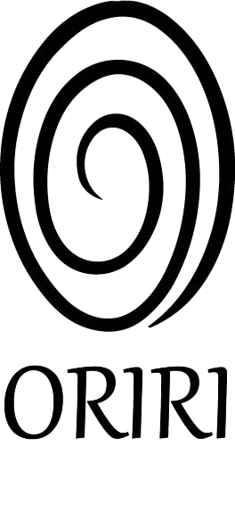 oriri.studio